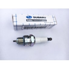 Свеча SUBARU 4-х такт МБ на все двиг. аналог Хонда(корот.юба) 